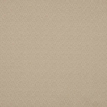Winslet Sandstone Fabric by the Metre